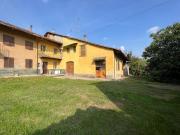 Rustico in vendita a San Damiano D'Asti