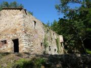 Rustico in vendita a San Donato In Poggio Barberino...