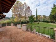 Rustico in vendita a San Gimignano via Roma