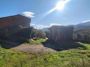 Rustico in vendita a San Ginese Capannori 220 mq Rif:...