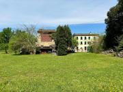 Rustico in vendita a San Ginese Capannori 280 mq Rif:...