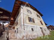 Rustico in vendita a San Giovanni di Fassa