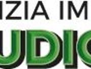 Rustico in vendita a San Giuliano Terme