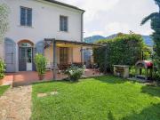 Rustico in vendita a San Giuliano Terme