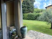 Rustico in vendita a San Giuliano Terme