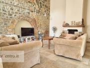 Rustico in vendita a San Giuliano Terme