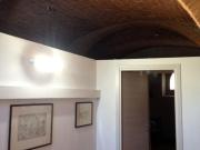 Rustico in vendita a San Giuliano Terme, Pugnano