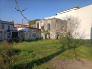 Rustico in vendita a San Giuseppe Vesuviano