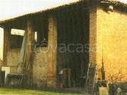 Rustico in vendita a San Lazzaro di Savena via Russo