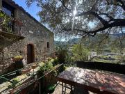 Rustico in vendita a San Lorenzo