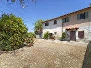 Rustico in vendita a San Lorenzo Alle Corti Cascina 270...