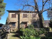 Rustico in vendita a San Lorenzo Nuovo