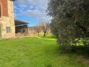 Rustico in vendita a San Macario In Piano Lucca 380 mq...