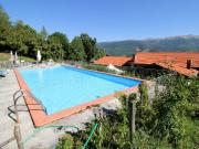 Prestigioso complesso agrituristico sito in un'oasi...