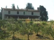 Rustico in vendita a San Miniato 270 mq Rif: 1011985