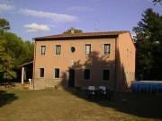Rustico in vendita a San Miniato