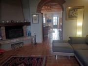 Rustico in vendita a San Piero a Grado Pisa 145 mq Rif:... Rustico in vendita a San Piero a Grado Pisa 145 mq Rif:...