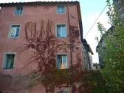 Rustico in vendita a San Romano, Borgo a Mozzano