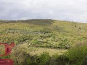 Rustico in vendita a San Venanzo