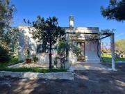 Rustico in vendita a San Vito Dei Normanni