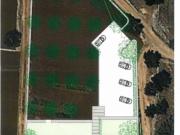 Rustico in vendita a San Vito, Polignano a Mare