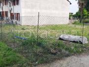 Rustico in vendita a San Zenone degli Ezzelini via Coltrù