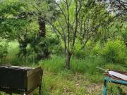 Rustico in vendita a Sanremo