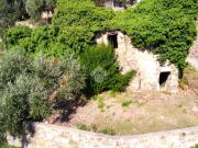 Rustico in vendita a Sanremo