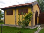 Rustico in vendita a Santa Luce