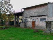 Rustico in vendita a Sant'Agata Bolognese