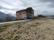 Rustico in vendita a Sant'Agata De' Goti