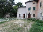 Rustico in vendita a Sant'Ambrogio Di Valpolicella