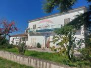 Rustico in vendita a Sant'Arcangelo Trimonte