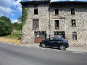 Rustico in vendita a Sant'Omobono Terme