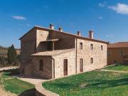 Rustico in vendita a Sarteano
