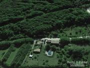 Rustico in vendita a Sarteano