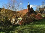 Rustico in vendita a Sassello