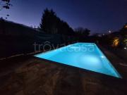 Rustico in vendita a Savi, Villanova d'Asti