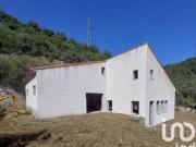 Rustico in vendita a Savona