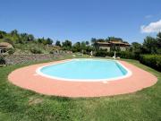 Rustico in vendita a Scansano