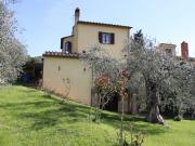 Rustico in vendita a Scarlino