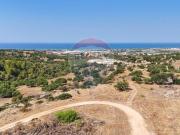 Rustico in vendita a Scicli