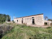 Rustico in vendita a Scicli