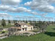 Rustico in vendita a Scicli