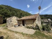 Rustico in Vendita a Selva di Progno Selva di Progno