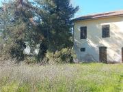 Rustico in vendita a Senigallia
