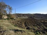 Rustico in vendita a Senigallia