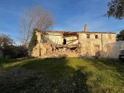 Rustico in vendita a Senigallia