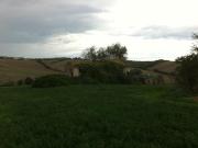Rustico in vendita a Senigallia