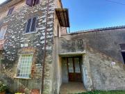 Rustico in vendita a Seravezza, Pozzi